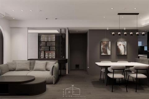 初錸設計室內裝修工程有限公司 - 住宅室內施工設計
歡迎有興趣的業主都歡迎一起討論
