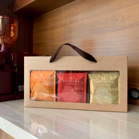 下班吼_個人工作室 - 商品照-2