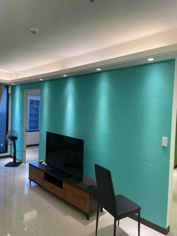 宏祥裝修工程 -  宏祥裝修工程 -