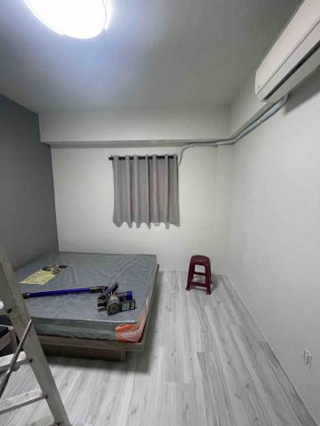 宏祥裝修工程 -  宏祥裝修工程 -