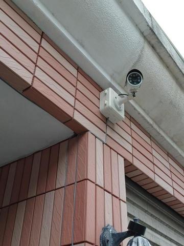 蕭志宇（小宇） - 