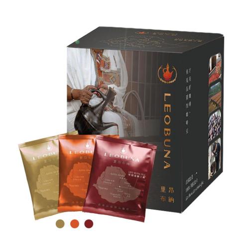 下班吼_個人工作室 - 商品設計 商品照-1