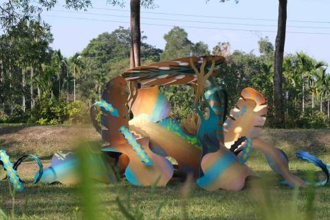 Weili soul -  Weili soul -