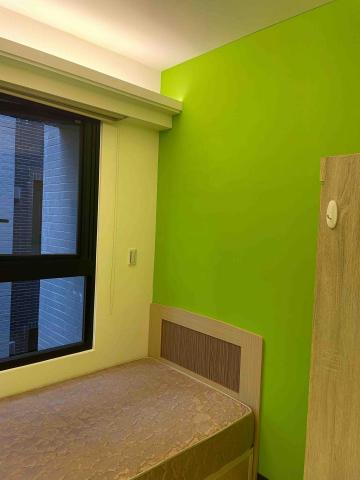 宏祥裝修工程 -  宏祥裝修工程 -