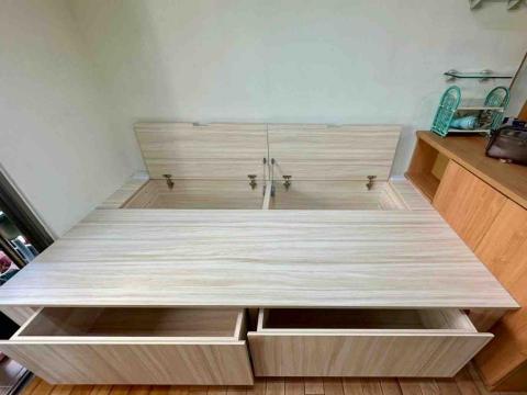 有葉 / yeye studio. - 