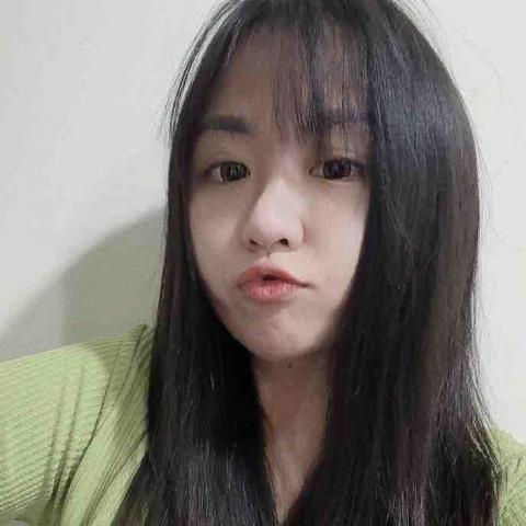 提供acecpt自學服務的專家楊