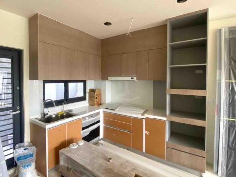 有葉 / yeye studio. - 