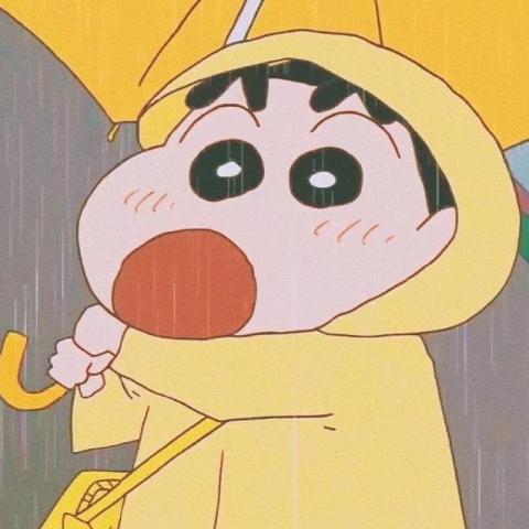 提供fluke101開箱服務的專家鄭小姐