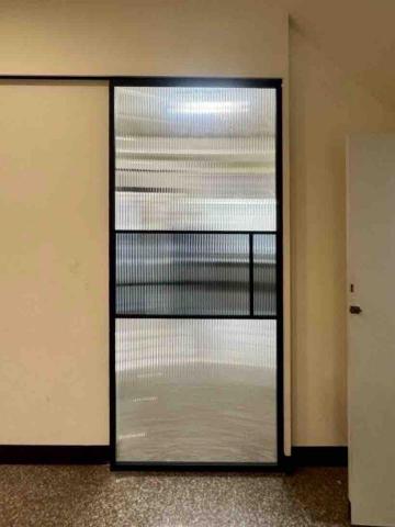 有葉 / yeye studio. - 