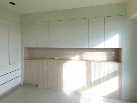 有葉 / yeye studio. - 