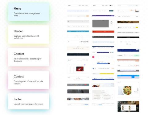 鑫響法工作室 - 