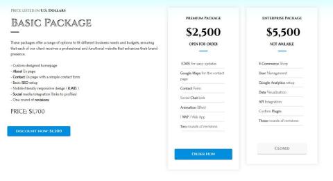 鑫響法工作室 - 