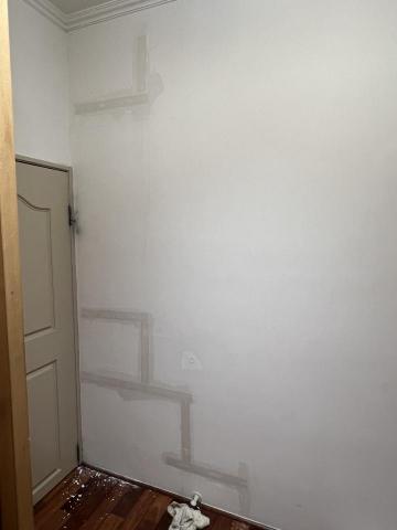 板橋油漆-和諺 - 地震異材質修補批土上漆