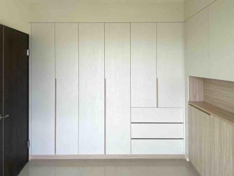 有葉 / yeye studio. - 