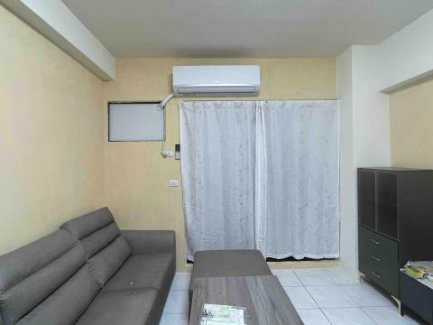 崇宏企業社 - 不管多少預算，本公司依然秉持著專業服務