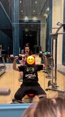 到府清粉刺/到府肌力訓練 - 