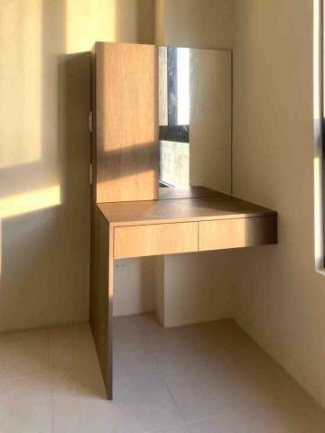 有葉 / yeye studio. - 