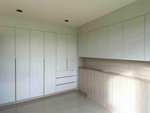 有葉 / yeye studio. - 