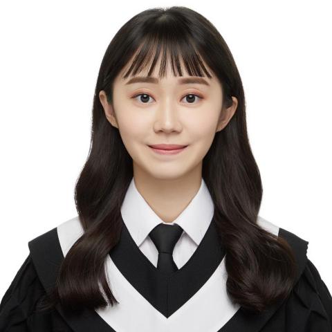 提供營養師服務的專家王丁熒