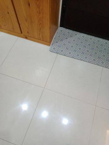 歐貴仙 - 清潔了僱主的家