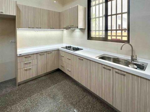 有葉 / yeye studio. - 