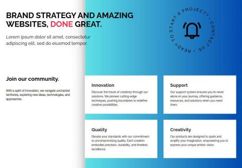 鑫響法工作室 - 