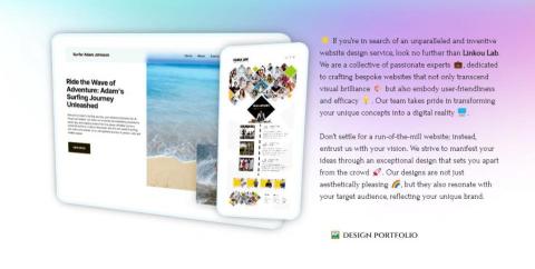 鑫響法工作室 - 