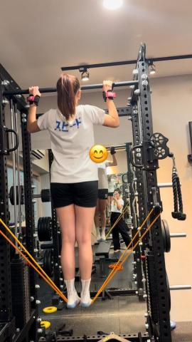 到府清粉刺/到府肌力訓練 - 