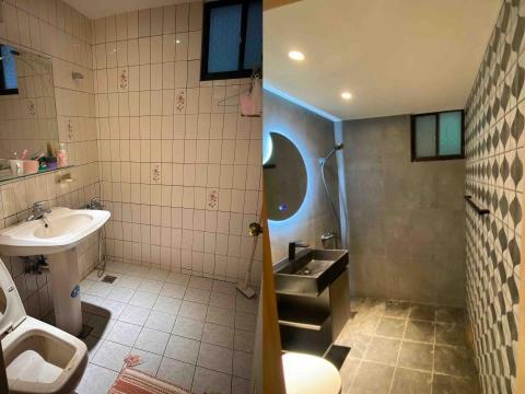 倆宅-工程。丁’R -  倆宅-工程。丁’R -