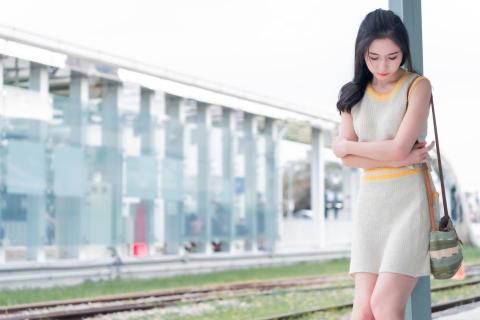 梁鈞維 - 歡迎來自香港的朋友
WEI