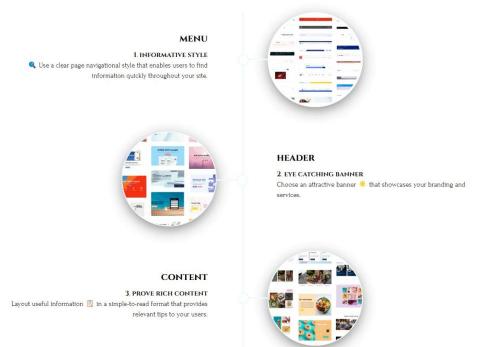 鑫響法工作室 - 