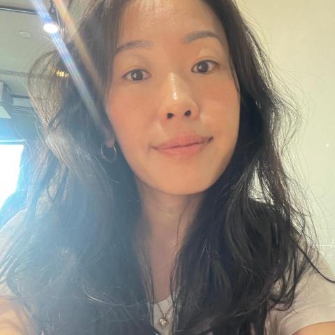 提供底盤懸吊服務的專家Ya'sYogaTalk