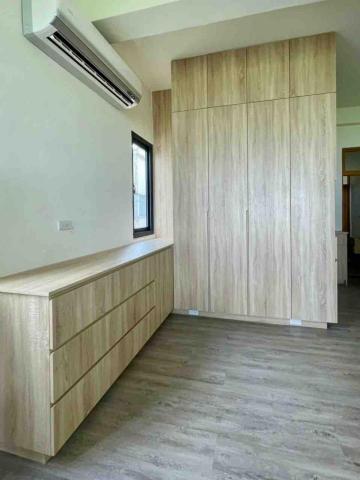 有葉 / yeye studio. - 