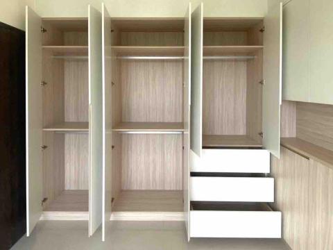 有葉 / yeye studio. - 