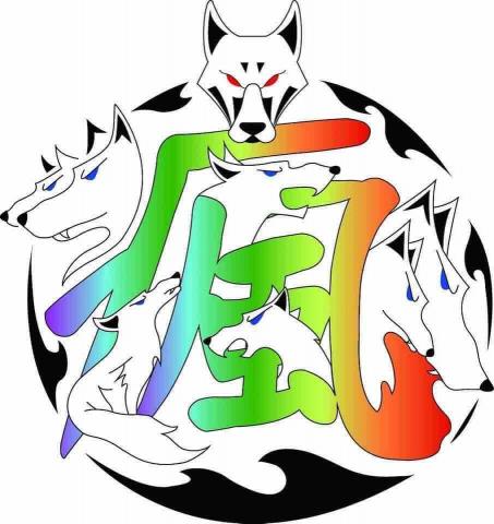 提供8891重機服務的專家張小情