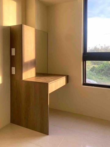 有葉 / yeye studio. - 