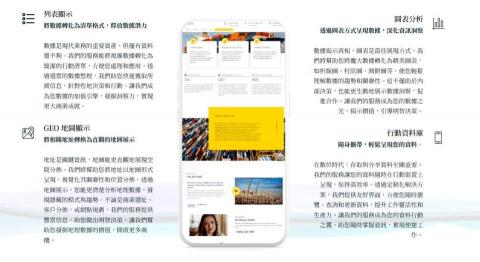 鑫響法工作室 - 