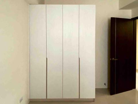 有葉 / yeye studio. - 