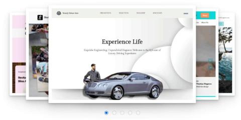 鑫響法工作室 - 