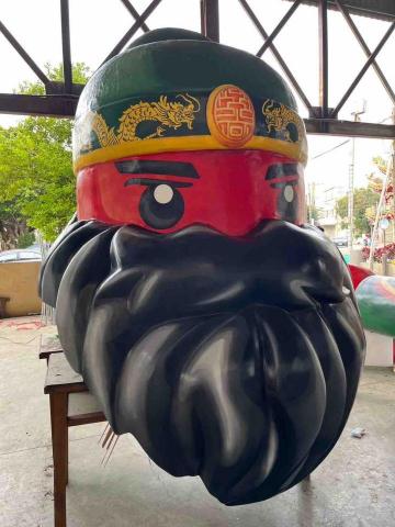 青雲創意 -  青雲創意 -