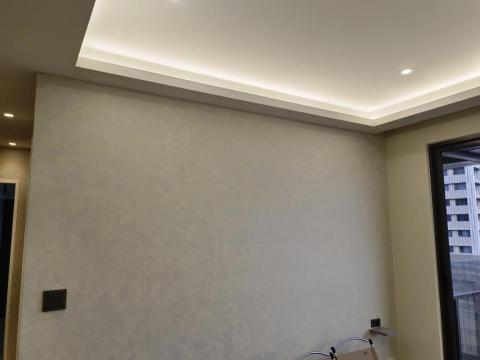 王政遠 - 司曼特418 王政遠 - 司曼特418