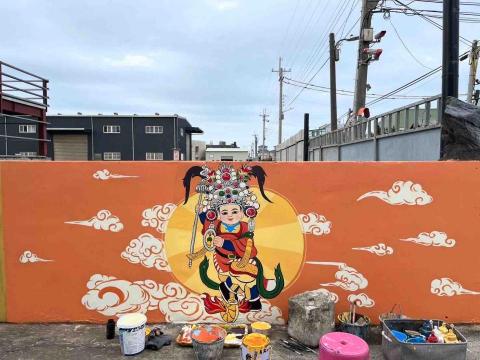 青雲創意 -  青雲創意 -