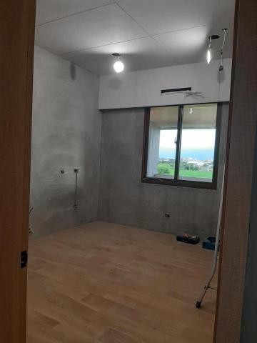 鐘明泉 - 坎燈安裝