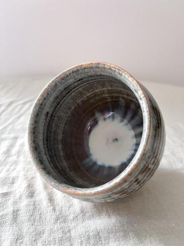 Brenda - 陶器製作