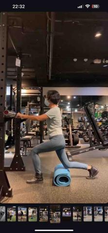 [ACE-CPT]吳長霖 - 