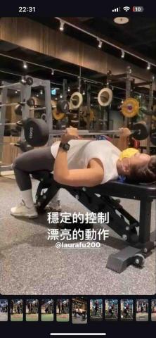 [ACE-CPT]吳長霖 - 