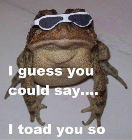 陳柏志 - 以過來人經驗分享升學跟自我學習