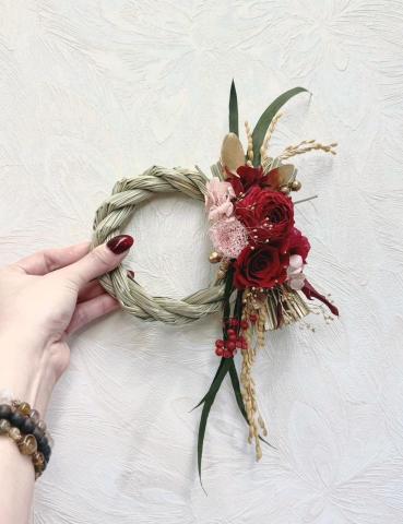 花藝品味工作室 - 