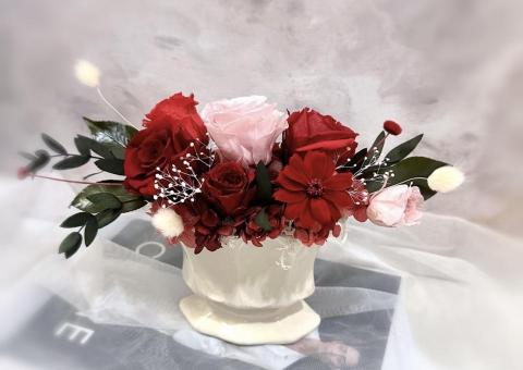 花藝品味工作室 - 