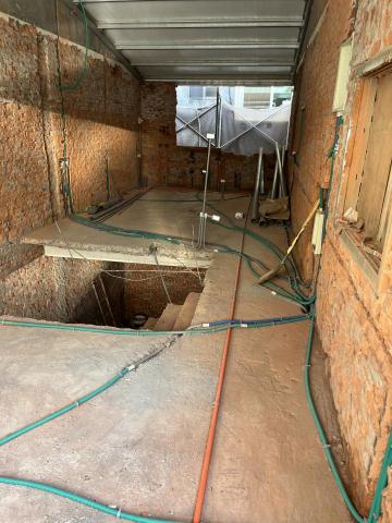 阿寬 - 配置暗管